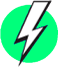 1st electricians logo