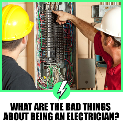 Can You Become An Electrician Apprentice Without Job Experience?