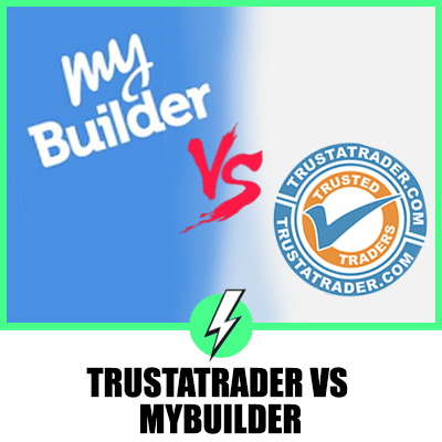 Trustatrader vs MyBuilder