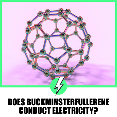 Does Buckminsterfullerene Conduct Electricity? A Comprehensive Analysis