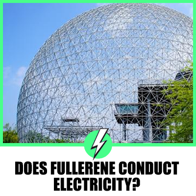 Does Fullerene Conduct Electricity? A Comprehensive Analysis
