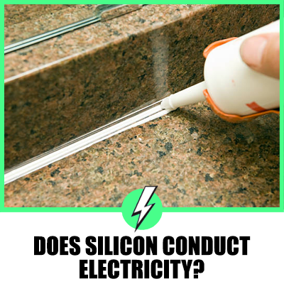 Does Silicon Conduct Electricity? A Comprehensive Analysis