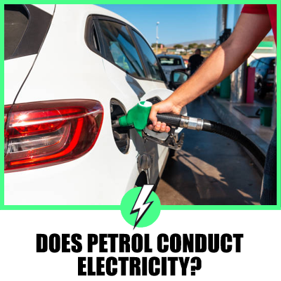 Does Petrol Conduct Electricity? A Comprehensive Analysis